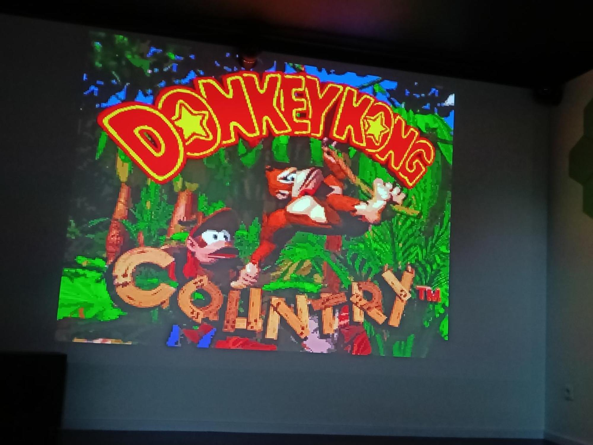 Maison Du Bonheur Montigny-les-Metz Екстериор снимка